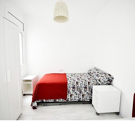 Nim Sagrada Familia 2 Apartment Barcelona Room photo
